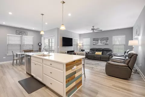 Other - 3650 Reddington Cir, Elgin, IL 60124 photo 1 of 4