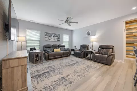 Other - 3650 Reddington Cir, Elgin, IL 60124 photo 2 of 4