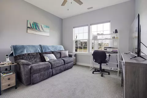 Other - 3650 Reddington Cir, Elgin, IL 60124 photo 3 of 4
