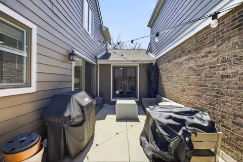 Other - 2105 Timber Ln, Wheaton, IL 60189 photo 7 of 7
