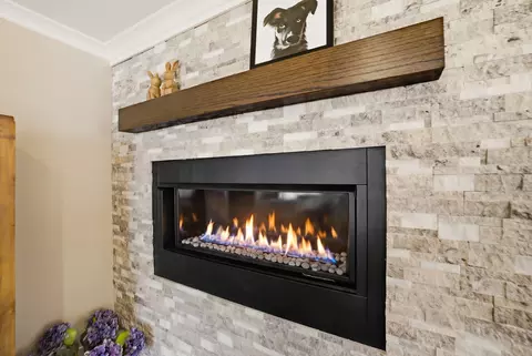 Other - 2105 Timber Ln, Wheaton, IL 60189 photo 1 of 7