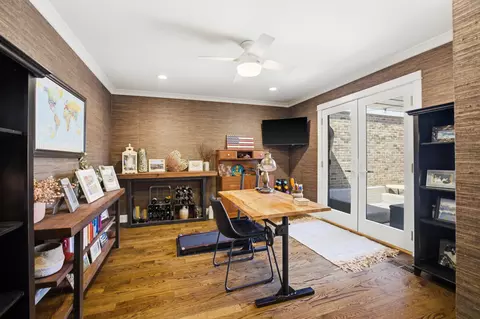 Other - 2105 Timber Ln, Wheaton, IL 60189 photo 2 of 7