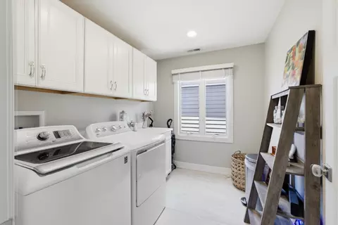 Other - 2105 Timber Ln, Wheaton, IL 60189 photo 4 of 7