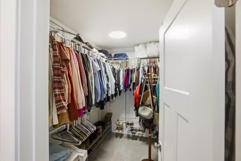 Other - 2105 Timber Ln, Wheaton, IL 60189 photo 3 of 7