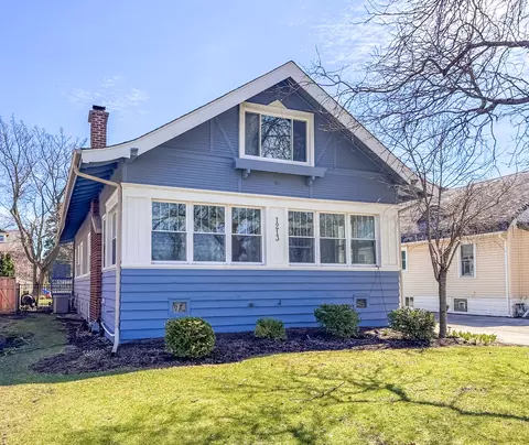 1213 E Prairie Ave, Des Plaines, IL 60016 photo 5