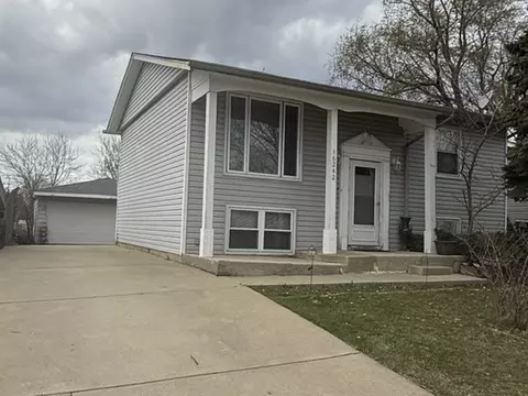 16242 92nd Ave, Orland Hills, IL 60487