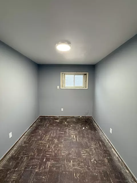 Other - 1939 E Spruce St, Kankakee, IL 60901 photo 1 of 4