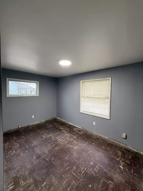 Bedroom - 1939 E Spruce St, Kankakee, IL 60901 photo 1 of 2