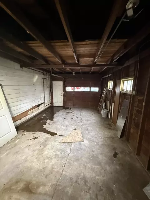 Other - 1939 E Spruce St, Kankakee, IL 60901 photo 3 of 4