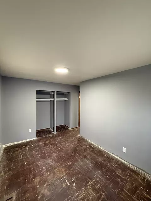 Bedroom - 1939 E Spruce St, Kankakee, IL 60901 photo 2 of 2