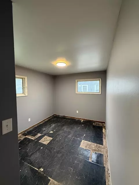 Other - 1939 E Spruce St, Kankakee, IL 60901 photo 2 of 4
