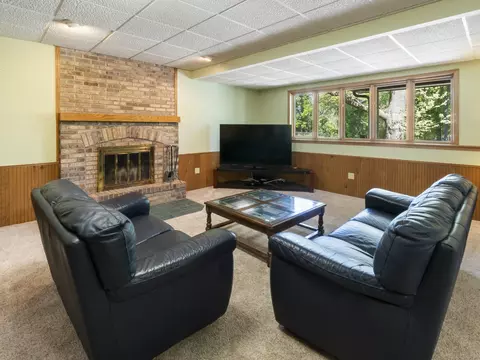 Other - 2772 Glendower Ter, Elgin, IL 60124 photo 7 of 13