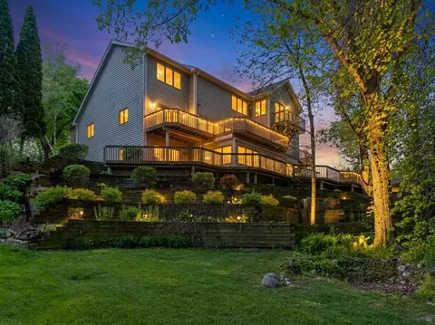 Other - 2772 Glendower Ter, Elgin, IL 60124 photo 1 of 13