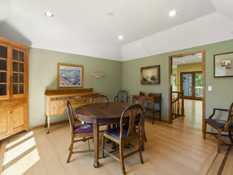 Dining - 2772 Glendower Ter, Elgin, IL 60124 photo 1 of 2