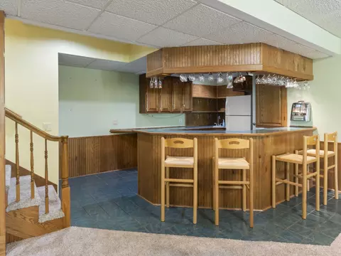 Other - 2772 Glendower Ter, Elgin, IL 60124 photo 6 of 13