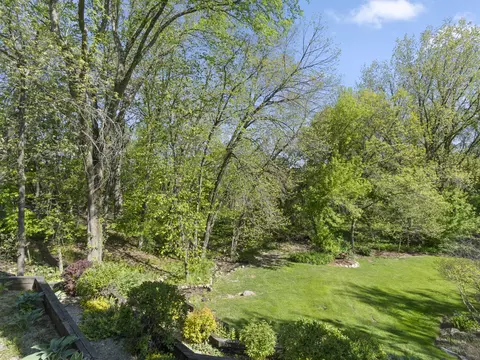 Exterior - 2772 Glendower Ter, Elgin, IL 60124 photo 8 of 9
