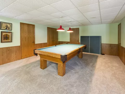 Other - 2772 Glendower Ter, Elgin, IL 60124 photo 10 of 13