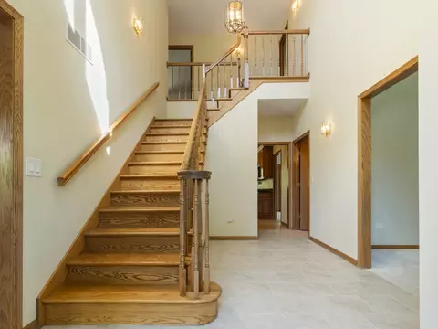 Entry Way - 2772 Glendower Ter, Elgin, IL 60124 photo 1 of 1