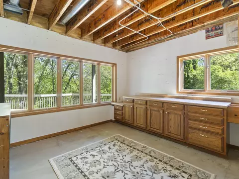 Other - 2772 Glendower Ter, Elgin, IL 60124 photo 9 of 13