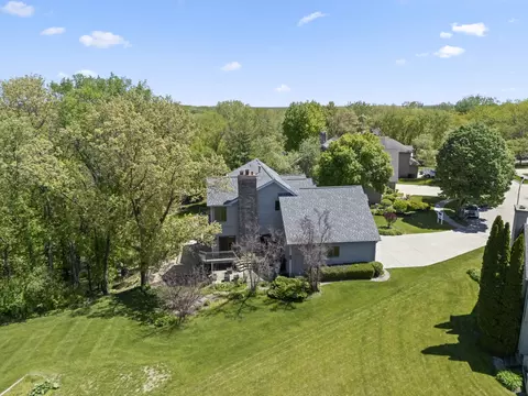 View/Area - 2772 Glendower Ter, Elgin, IL 60124 photo 2 of 5