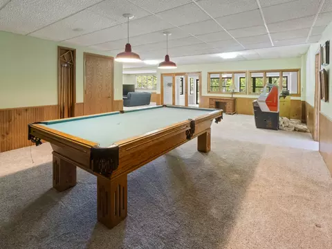 Other - 2772 Glendower Ter, Elgin, IL 60124 photo 11 of 13