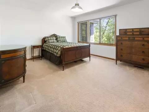 Bedroom - 2772 Glendower Ter, Elgin, IL 60124 photo 2 of 3