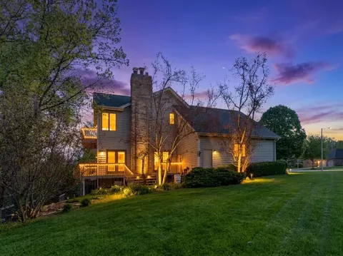 Other - 2772 Glendower Ter, Elgin, IL 60124 photo 2 of 13