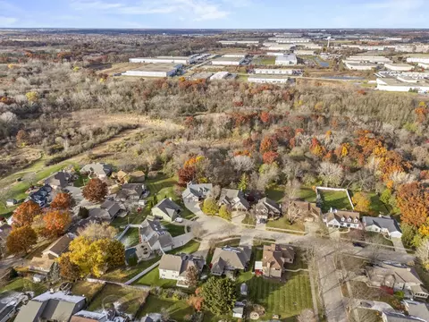 View/Area - 2772 Glendower Ter, Elgin, IL 60124 photo 1 of 5