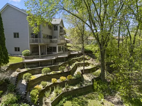 Other - 2772 Glendower Ter, Elgin, IL 60124 photo 13 of 13