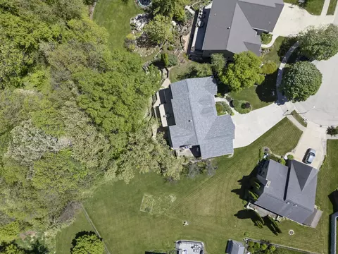 View/Area - 2772 Glendower Ter, Elgin, IL 60124 photo 4 of 5