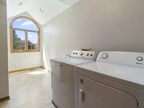 Other - 2772 Glendower Ter, Elgin, IL 60124 photo 4 of 13