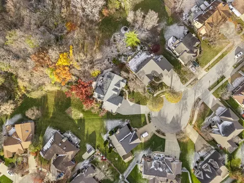 View/Area - 2772 Glendower Ter, Elgin, IL 60124 photo 5 of 5