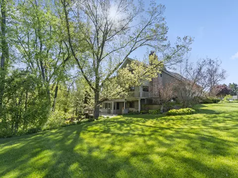 Exterior - 2772 Glendower Ter, Elgin, IL 60124 photo 7 of 9