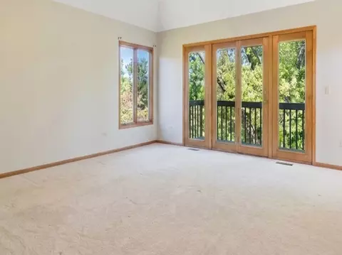 Other - 2772 Glendower Ter, Elgin, IL 60124 photo 5 of 13