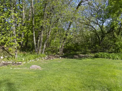 Exterior - 2772 Glendower Ter, Elgin, IL 60124 photo 9 of 9