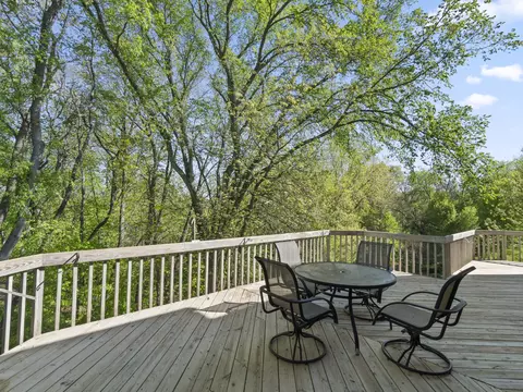 Exterior - 2772 Glendower Ter, Elgin, IL 60124 photo 3 of 9