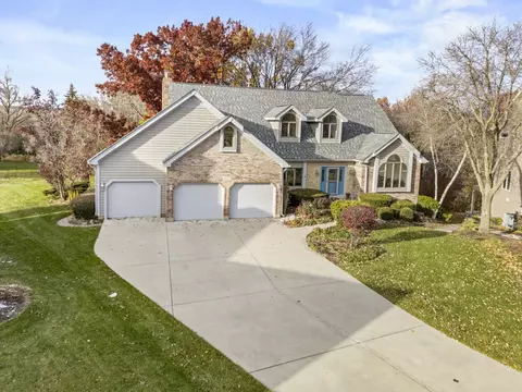 Other - 2772 Glendower Ter, Elgin, IL 60124 photo 3 of 13