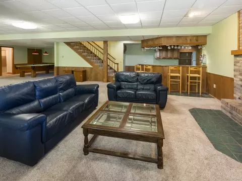 Other - 2772 Glendower Ter, Elgin, IL 60124 photo 8 of 13