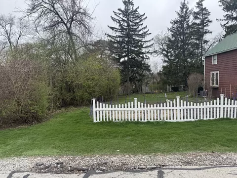 4904 Rose Ave, Downers Grove, IL 60515