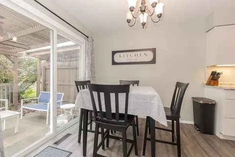 Dining - 1715 King Dr #C, Normal, IL 61761 photo 1 of 3