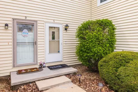 Other - 1715 King Dr #C, Normal, IL 61761 photo 2 of 14