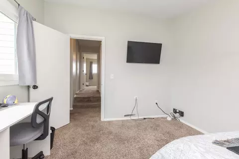Other - 1715 King Dr #C, Normal, IL 61761 photo 6 of 14