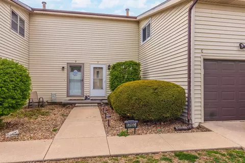 Other - 1715 King Dr #C, Normal, IL 61761 photo 12 of 14