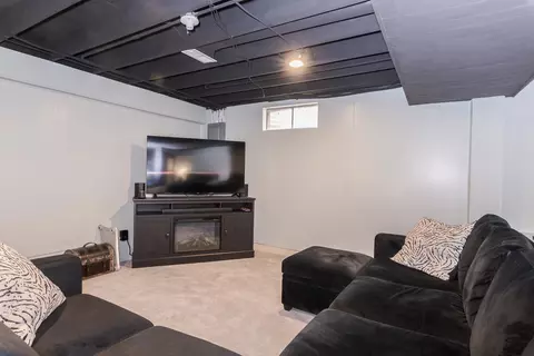 Other - 1715 King Dr #C, Normal, IL 61761 photo 9 of 14
