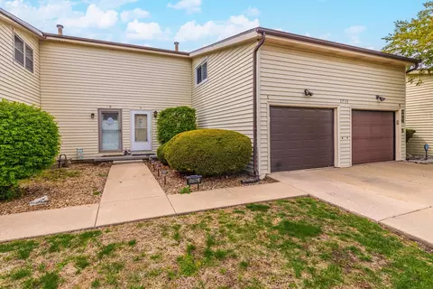 Other - 1715 King Dr #C, Normal, IL 61761 photo 14 of 14