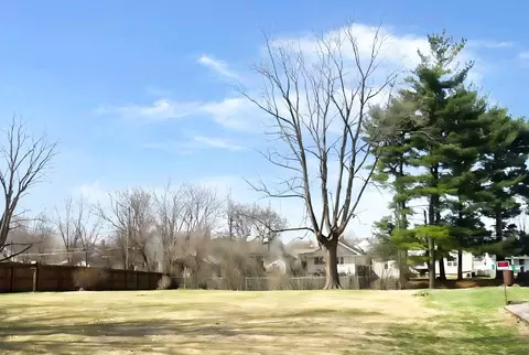 512 N Beard St, Danville, IL 61832