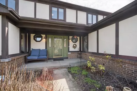 Other - 134 Amherst Dr, Bartlett, IL 60103 photo 1 of 6