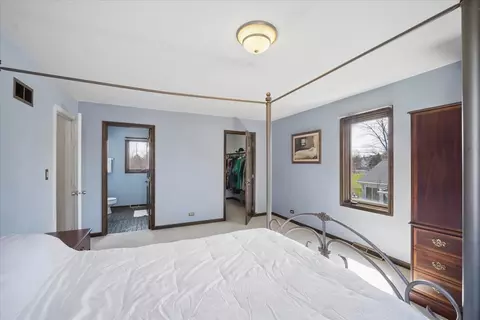 Other - 134 Amherst Dr, Bartlett, IL 60103 photo 4 of 6