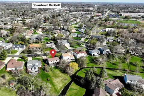 View/Area - 134 Amherst Dr, Bartlett, IL 60103 photo 3 of 3