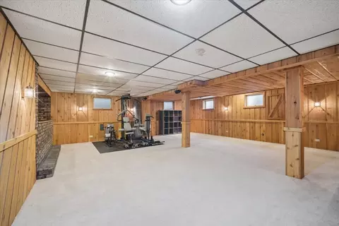 Other - 134 Amherst Dr, Bartlett, IL 60103 photo 5 of 6